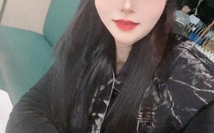 我和大娻孑在厨房做爰